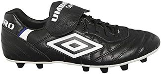 Umbro Men's Speciali 98 Maxim V22 F