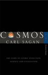 Carl Sagan Books