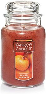 Yankee Can