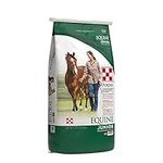 Purina | Equine Junior Horse Feed |
