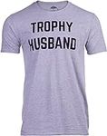 Ann Arbor T-shirt Co. Trophy Husban