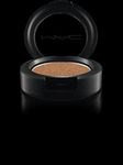 MAC Pro Longwear Eye Shadow UNINTER