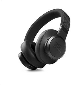 JBL LIVE 6