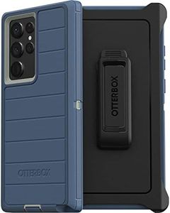 OtterBox D