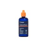 Trace Minerals Concentrace Trace Mineral Drops, 4-Ounce