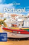 Lonely Planet Portugal 13 (Travel G