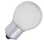 LG Light Bulbs