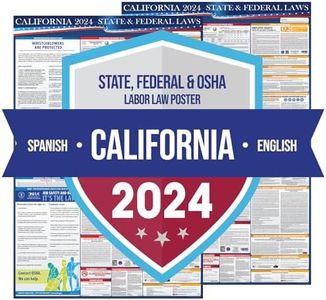 2020 Calif