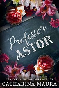 Professor 