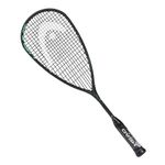 HEAD Speed 120 SB 2023 Squash Racquet