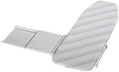 Häfele Ironing Board Shelf-Mounted,