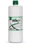 Wavex Silicone Emulsion 1L | All in One Universal Polish for Automotive, Household and Industrial Applications