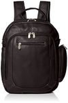 Piel Leather Laptop Backpacks