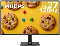 Philips 27E2N2100 27 inch IPS FHD (