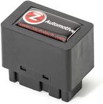 Z Automotive Tazer Mini Programmer 