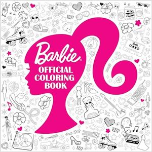 Barbie: Of