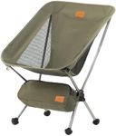 Naturehike YL08 Ultralight Camping 