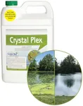 Crystal Plex - Lake and Pond Algaec
