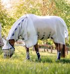 Rambo® Protector Fly Sheet (0g Ligh