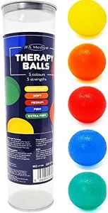 Therapy Ba