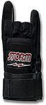 Storm Xtra-Grip Plus Glove, Black, Medium, Right