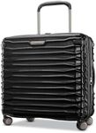 Samsonite Stryde 2 Hardside Expanda