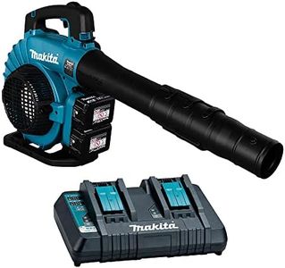 Makita DUB