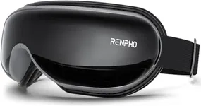 RENPHO Eyeris 1 Eye Massager with H