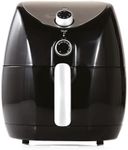 Tower T17021 Family Size Air Fryer 