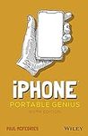 iPhone Portable Genius