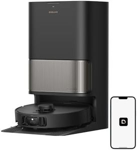 Dreame L40