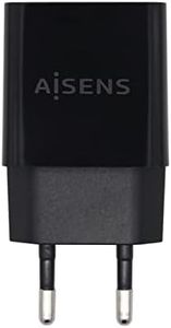 AISENS - C