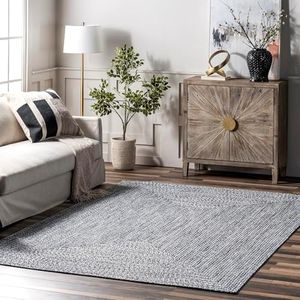 nuLOOM Rug
