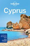 Lonely Planet Cyprus (Travel Guide): Perfect for exploring top sights and taking roads less travelled