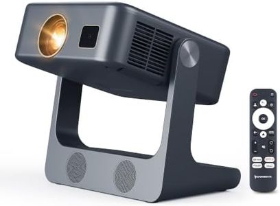 [Google TV