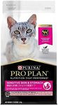 Purina Pro