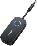 UGREEN Bluetooth 5.2 Transmitter Re