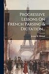 Progressive Lessons On French Parsi