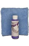 Creating the Difference That Purple Stuff Bowling Ball Cleaner Basic Kit | 4 oz
