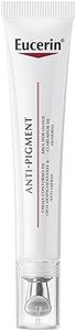 Eucerin Anti-Pigment Eye Contour Cream 15ml