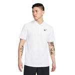 NIKE Mens Polo T-Shirt