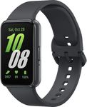 SAMSUNG Galaxy FIT 3 [2024] 1.6" AM