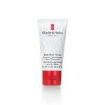 Elizabeth Arden Eight Hour Cream Intensive Moisturizing Hand Treatment 30ml