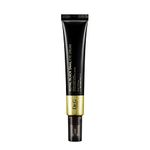 Dr.G - Royal Black Snail Korean Eye Cream for Under Eye Dark Circles Treatment 30ml