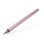 Touch Screen Pen Stylus Drawing Compatible for Kindle, Kindle Fire, Kindle Paperwhite - Rose Gold