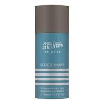Jean Paul Gaultier Deodorant, 150ml