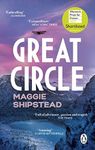 Great Circle: The soaring and emoti