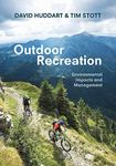 Outdoor Recreation: Environmental I