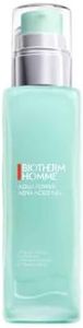 BIOTHERM H