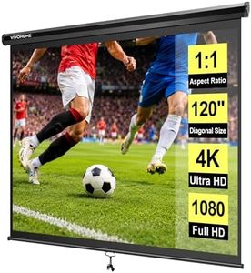 VIVOHOME 1